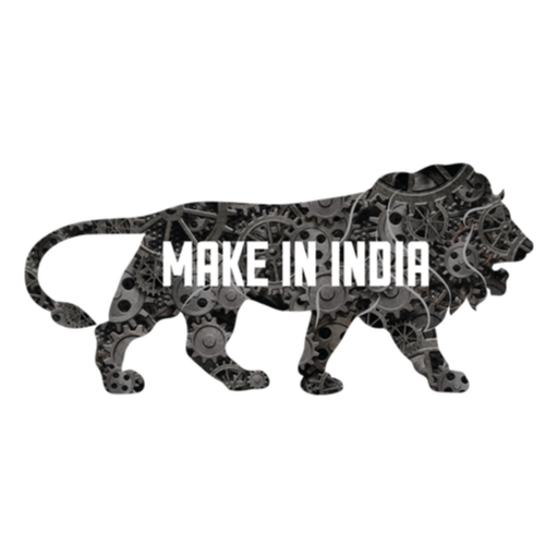 Make in India