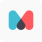 Allerin logo